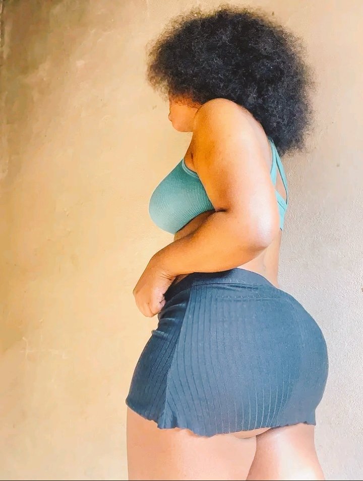 Hlehle❤️ tweet media