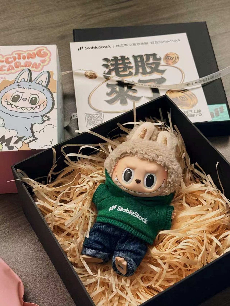 MOMO默默 tweet media