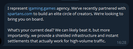 Sebknowsbest tweet media