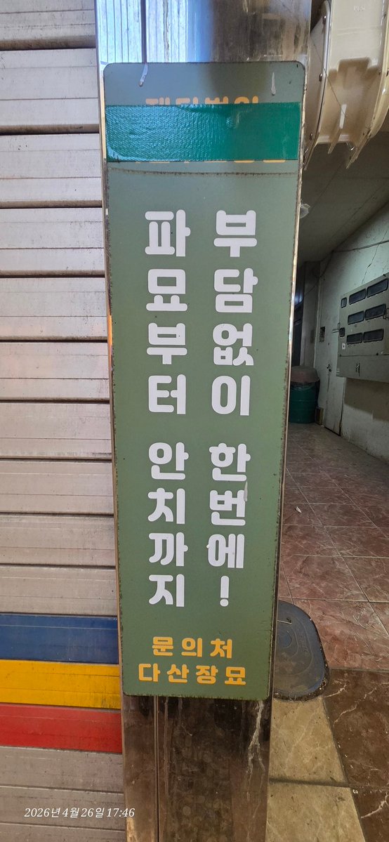 기연 tweet media
