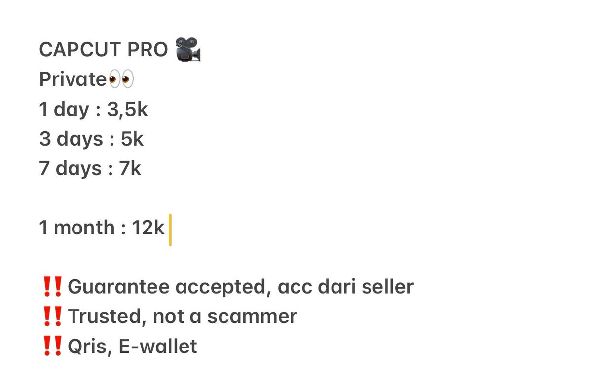 iel/noe || mt after dm tweet media