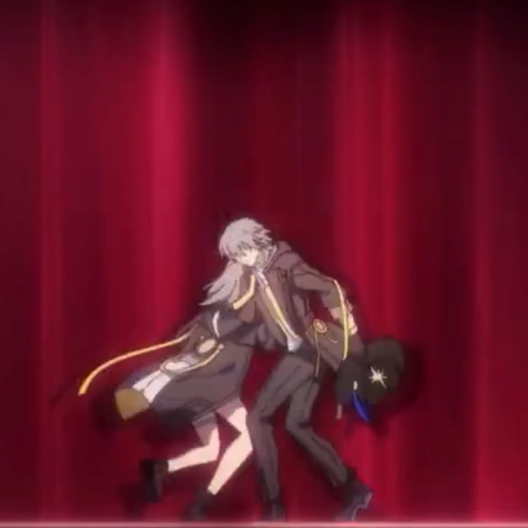 데미소다 tweet media