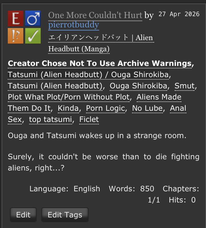 痛いチー豚君 tweet media