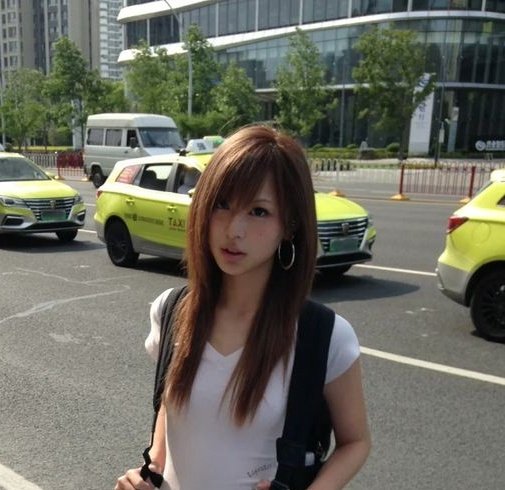 흥엥엥 tweet media