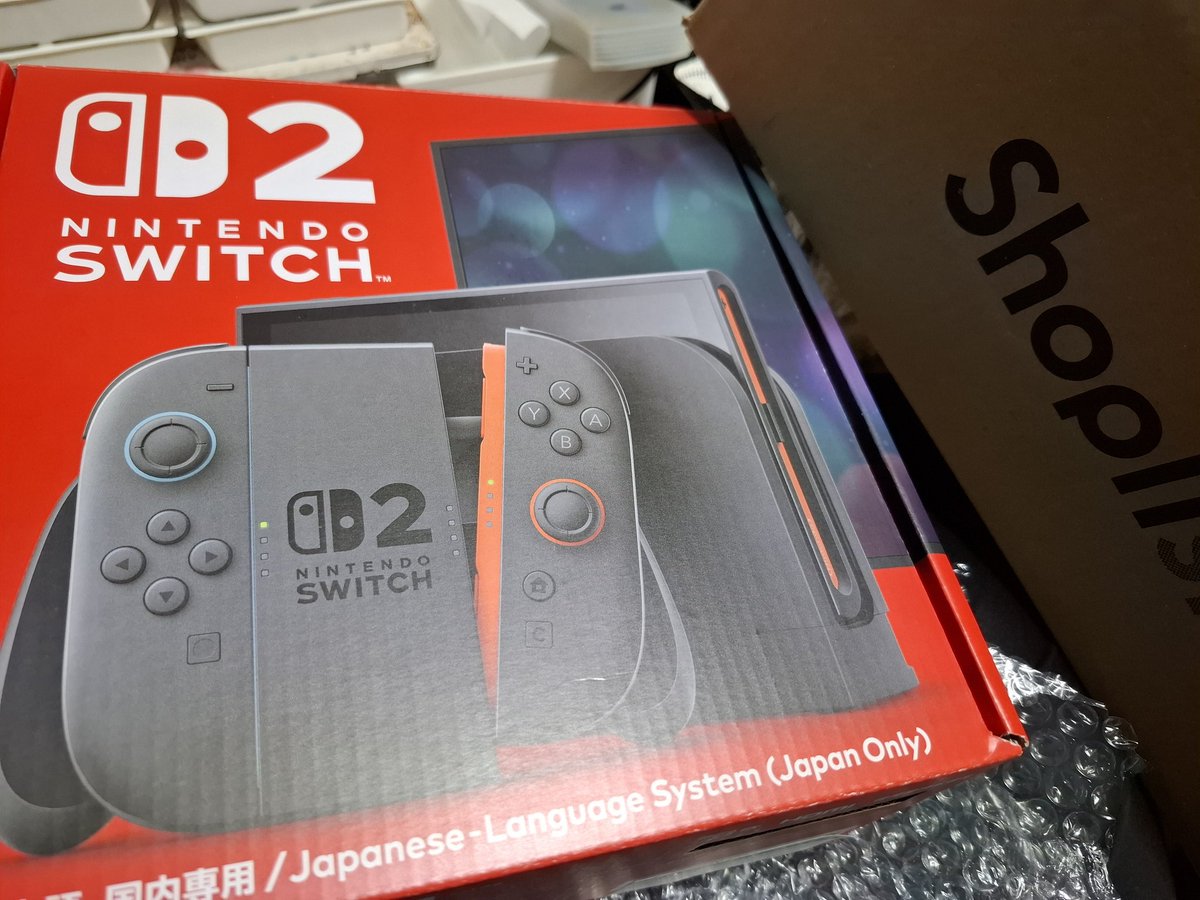 収@テリジノいいよね😌 tweet media