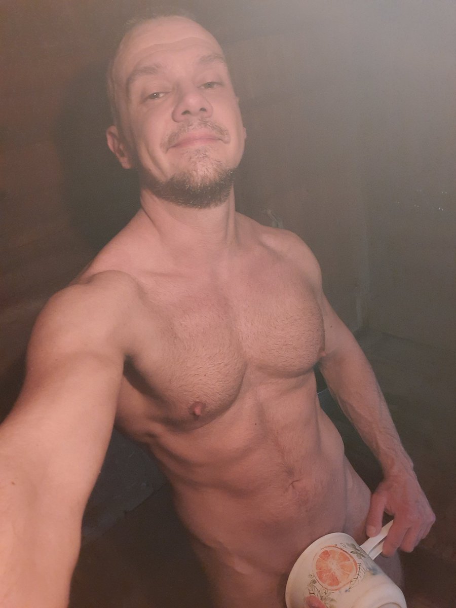 siberiansinner tweet media