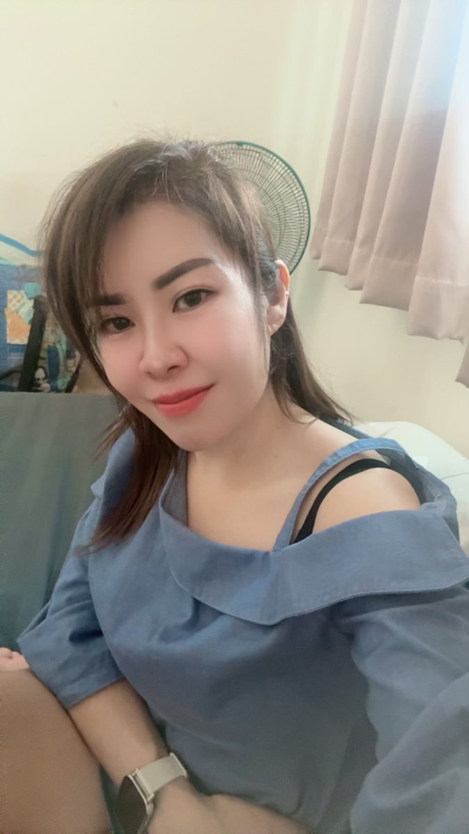 บีบี🍎ลพบุรี tweet media
