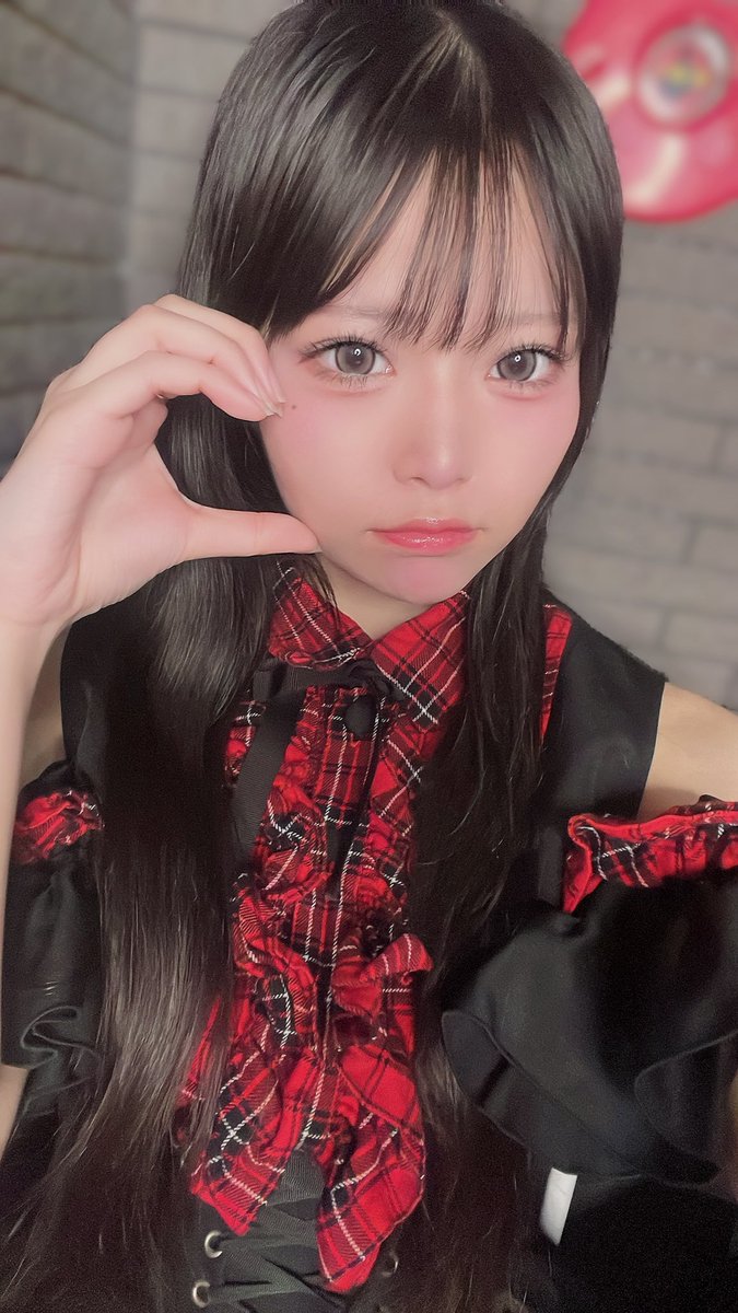 ほむら tweet media
