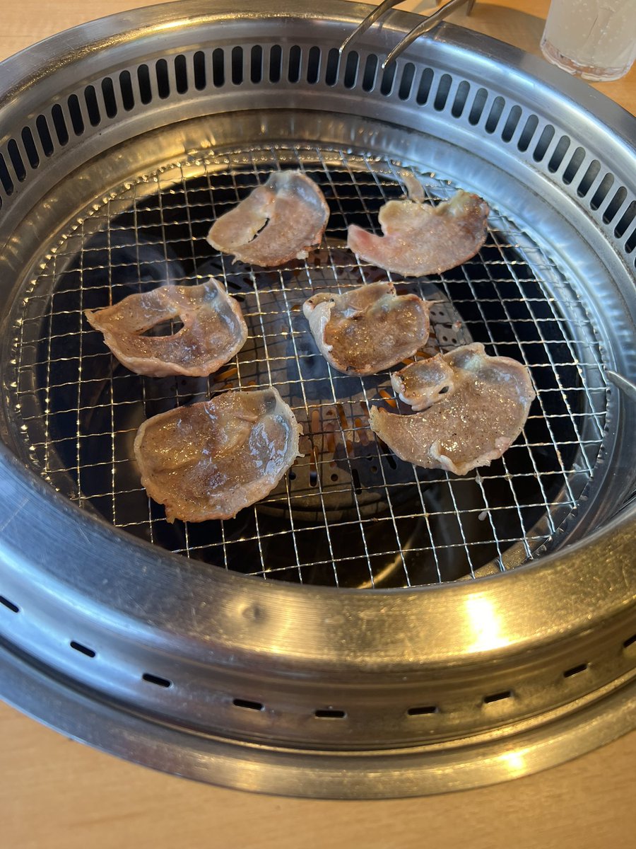 真犯人 tweet media