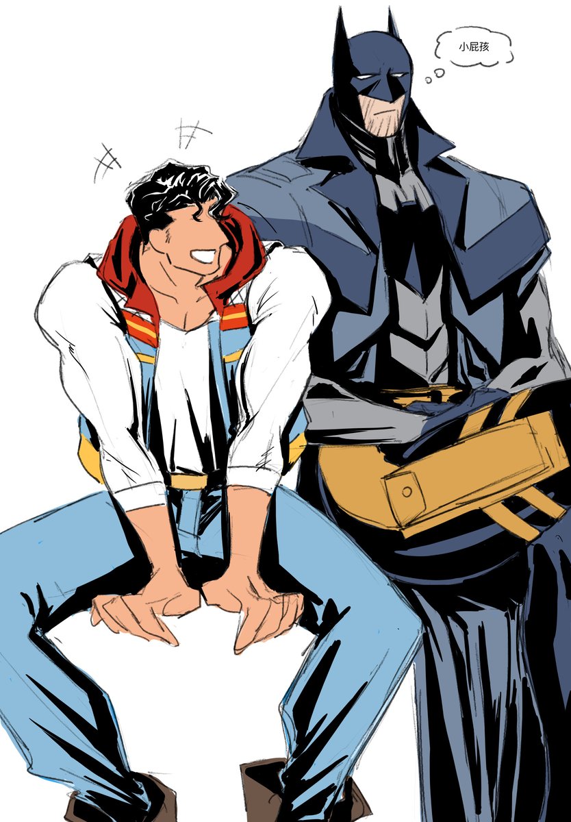 VAPOROUS tweet media