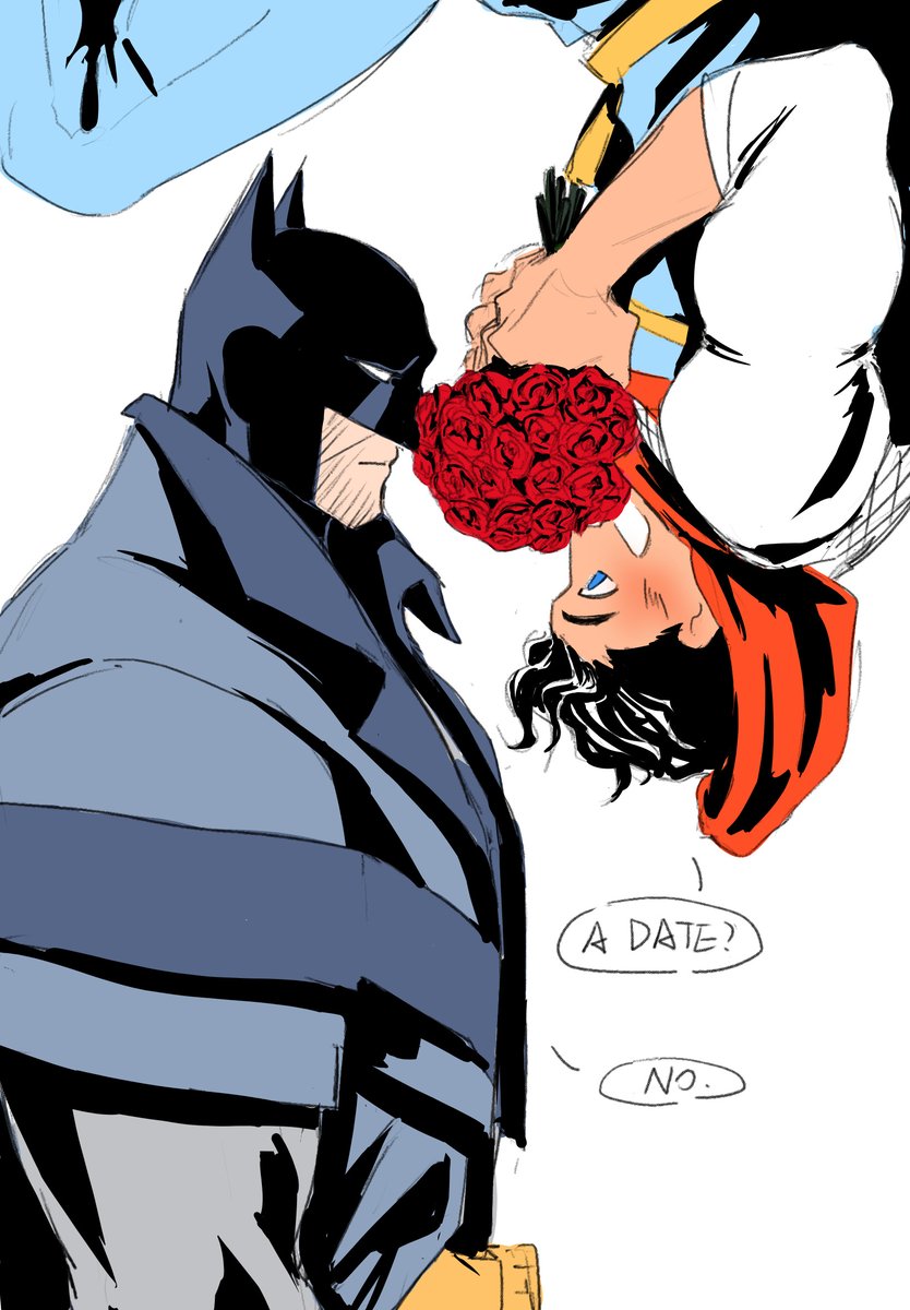 VAPOROUS tweet media