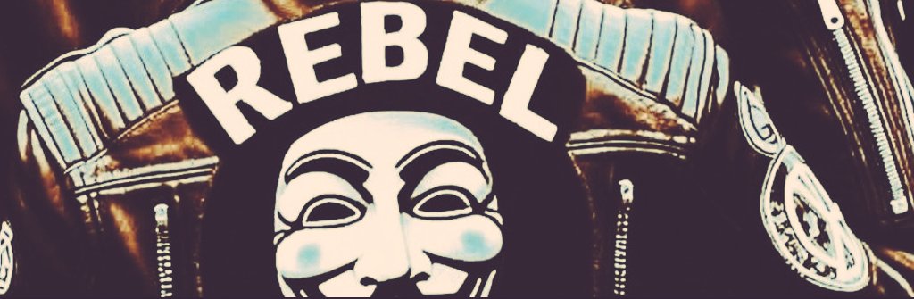 RebelWithoutACause tweet media