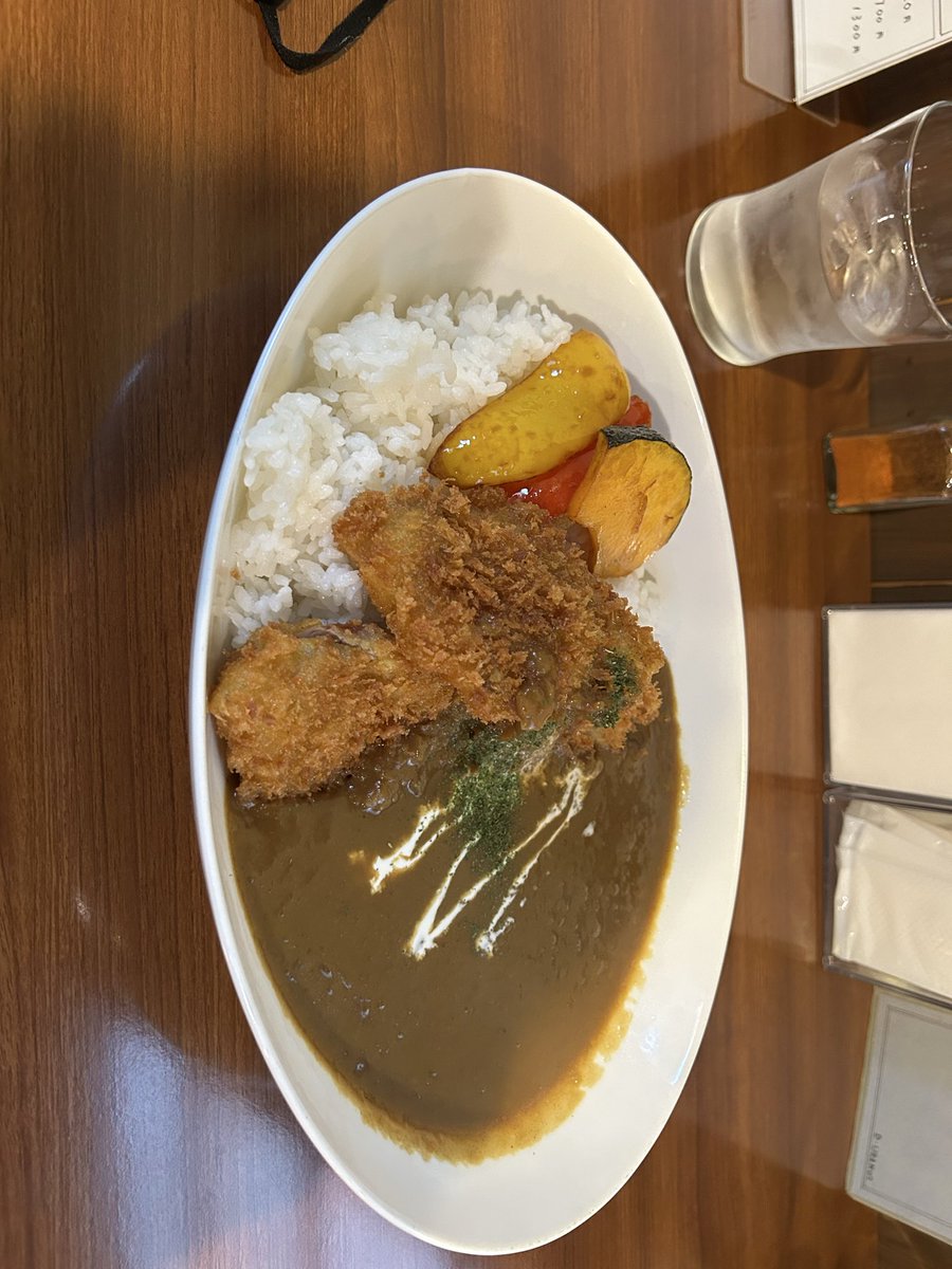 ペキン tweet media