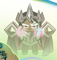 Alt 💤 tweet media