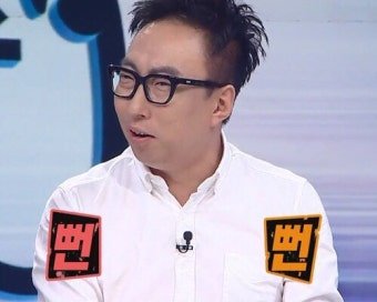 프링 tweet media