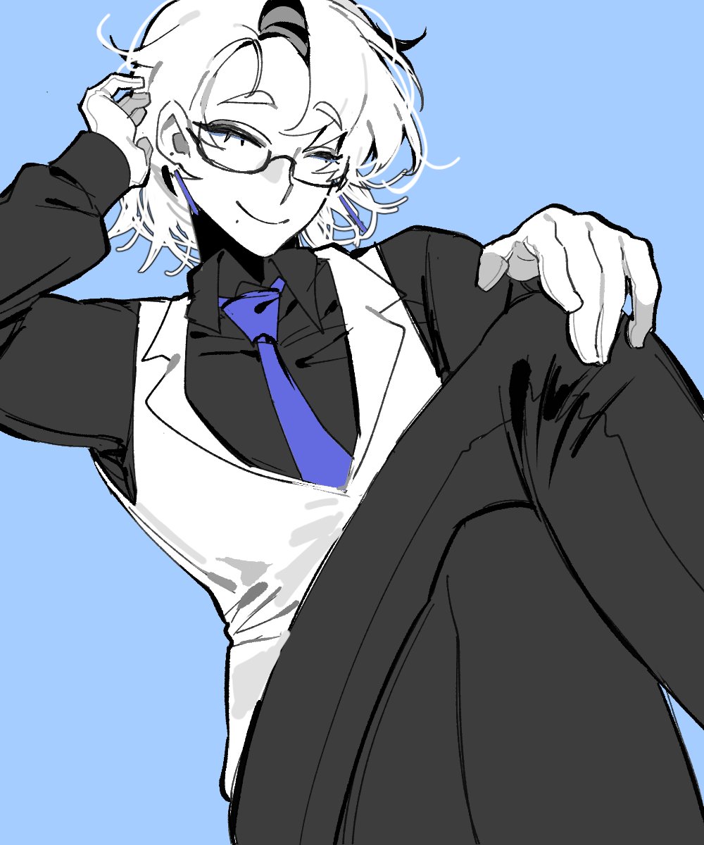 ㅌㅊㅅ구독아님니다ㅜㅜ ᓚᘏᗢ tweet media