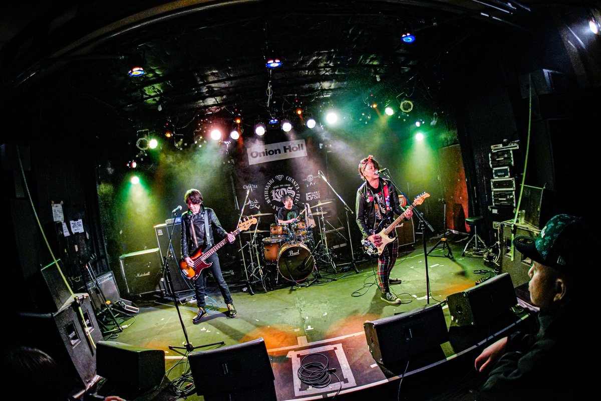 北見オニオンホール最高に楽しかった
まぼさん呼んでくれてありがとうございます！
演者、お客さんにも感謝を

写真はすーみんさんがかっこよく撮ってくれました！他のアーティストの写真も撮ってくれてました！