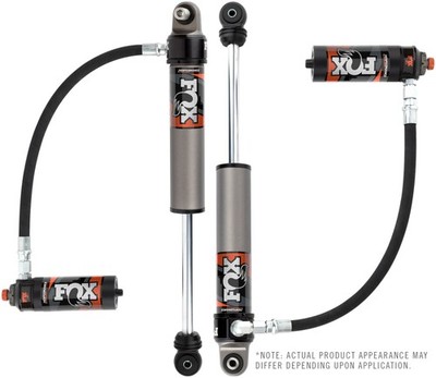 JustBoltonsCom's tweet image. Fox 07-18 Jeep JK 2.5 Perf Elite Series Reservoir Shock Front R/R 4.5-6in Lift: USD 1,679.95  Listed since: Apr-12 17:18 Buy it now Location: US - Tampa - 336** Seller: justboltonperformanceparts (99.8% / 5703) … dlvr.it/TSFCB4 #Jeep #OffRoad #Suspension #4x4 #FoxShocks