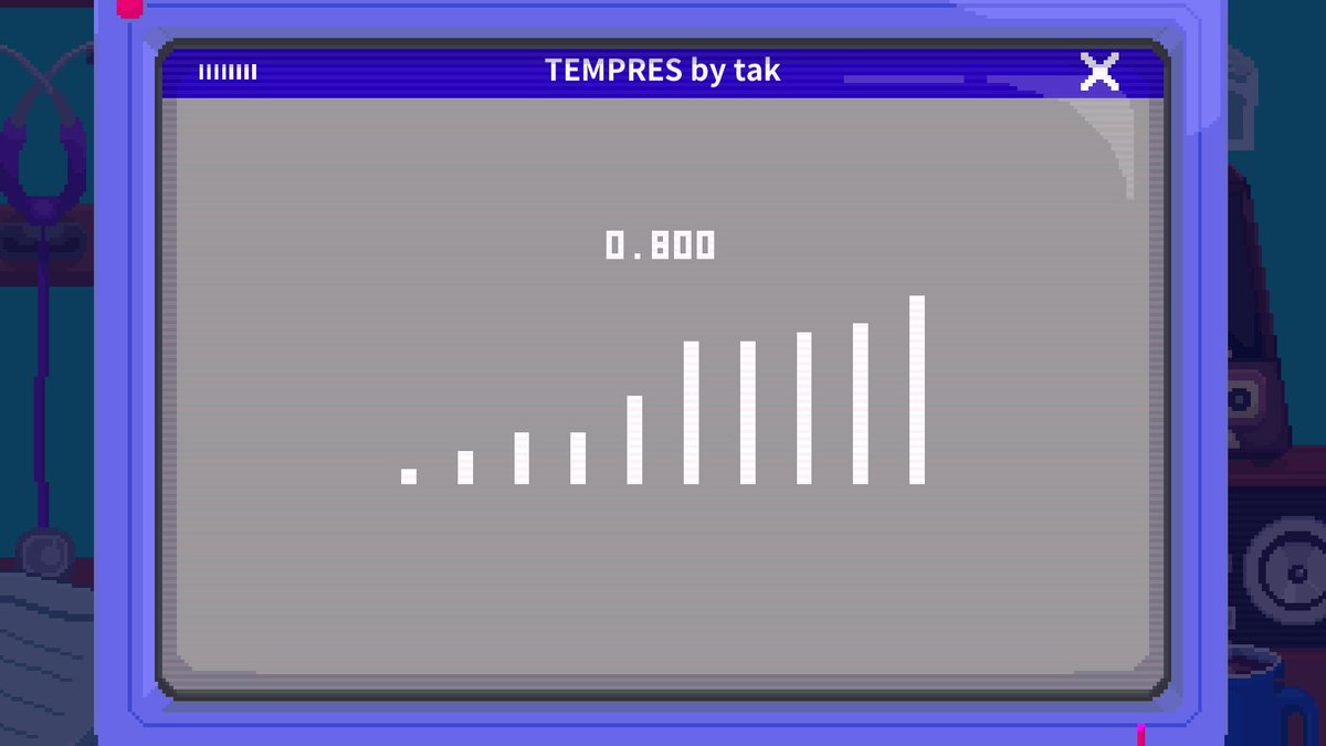 미들시퍼펙충 tweet media