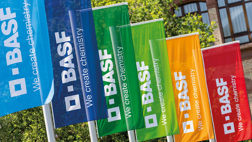 Mundoplast tweet media