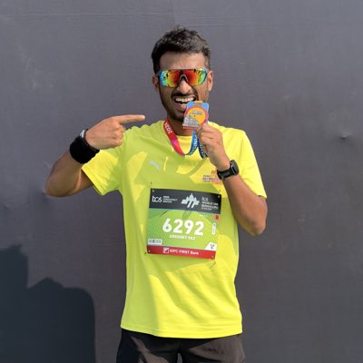 Run_With_Razor tweet media