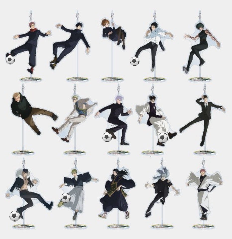 あーる tweet media