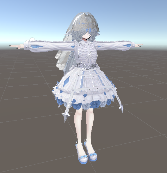 lain1211 tweet media