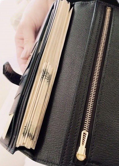 さくら tweet media