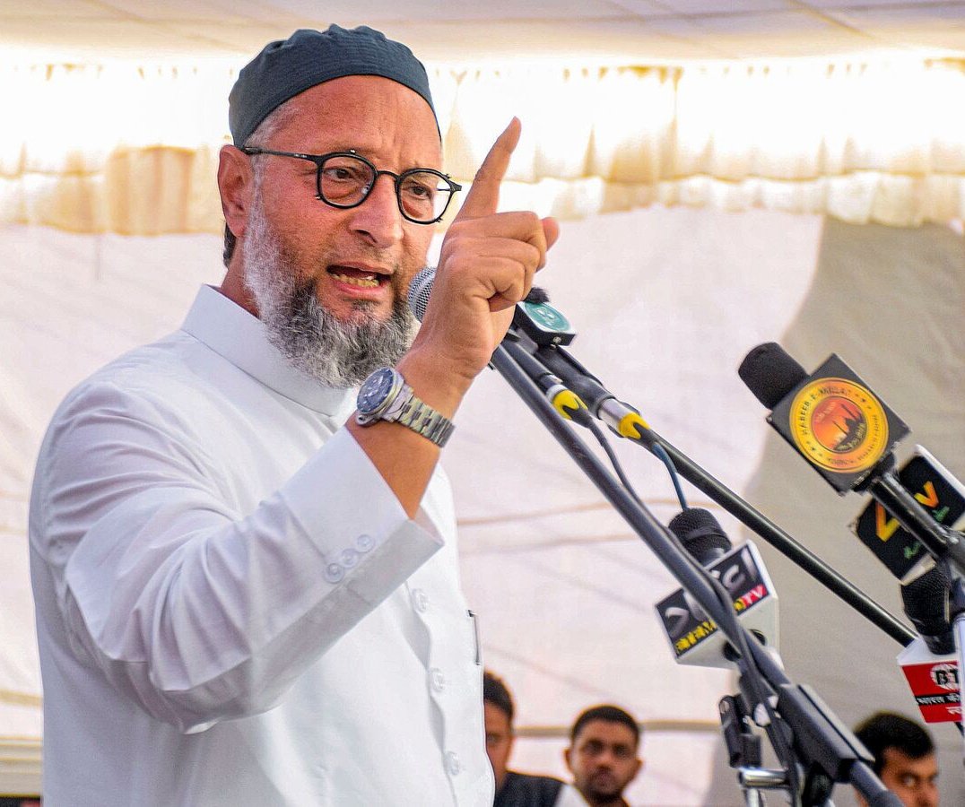 Salman khan tweet media