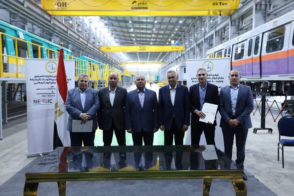 ʜᴀɴᴀɴ ʀᴇᴅᴀ tweet media