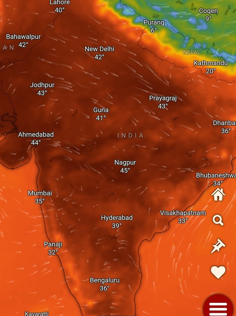 KinNu❤ tweet media