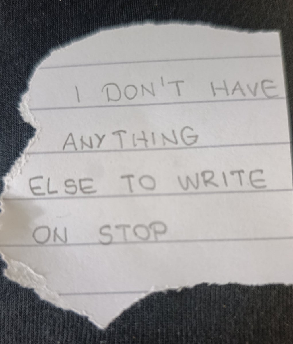 ZeiroGPT 🇭🇷 tweet media