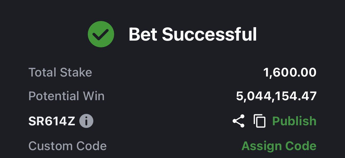 LօʀɖֆɦɨP tweet media