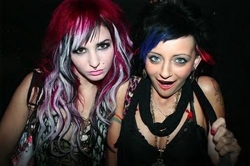 jaejune (´ ω `♡) tweet media