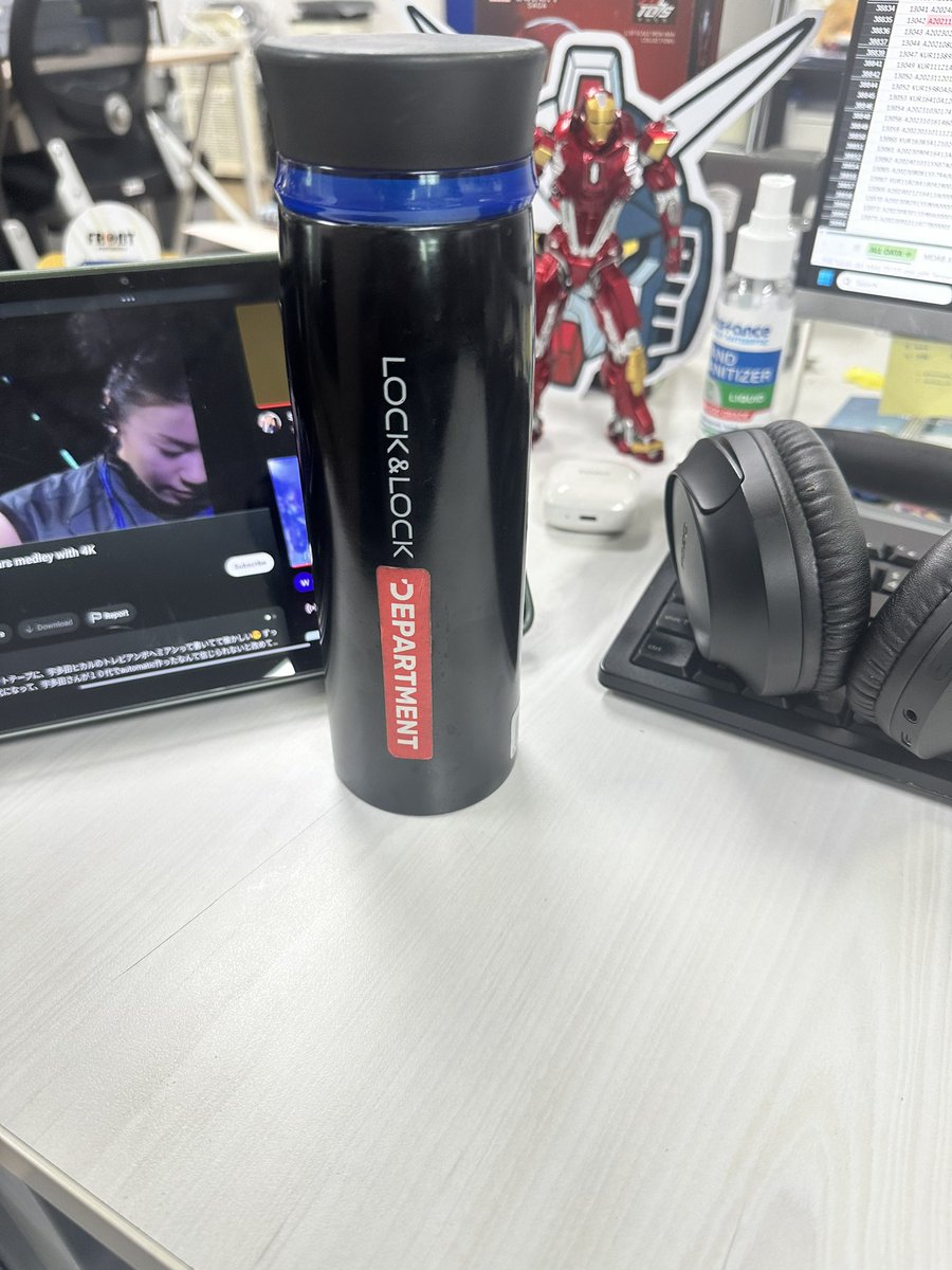 Joy TheBeagles tweet media