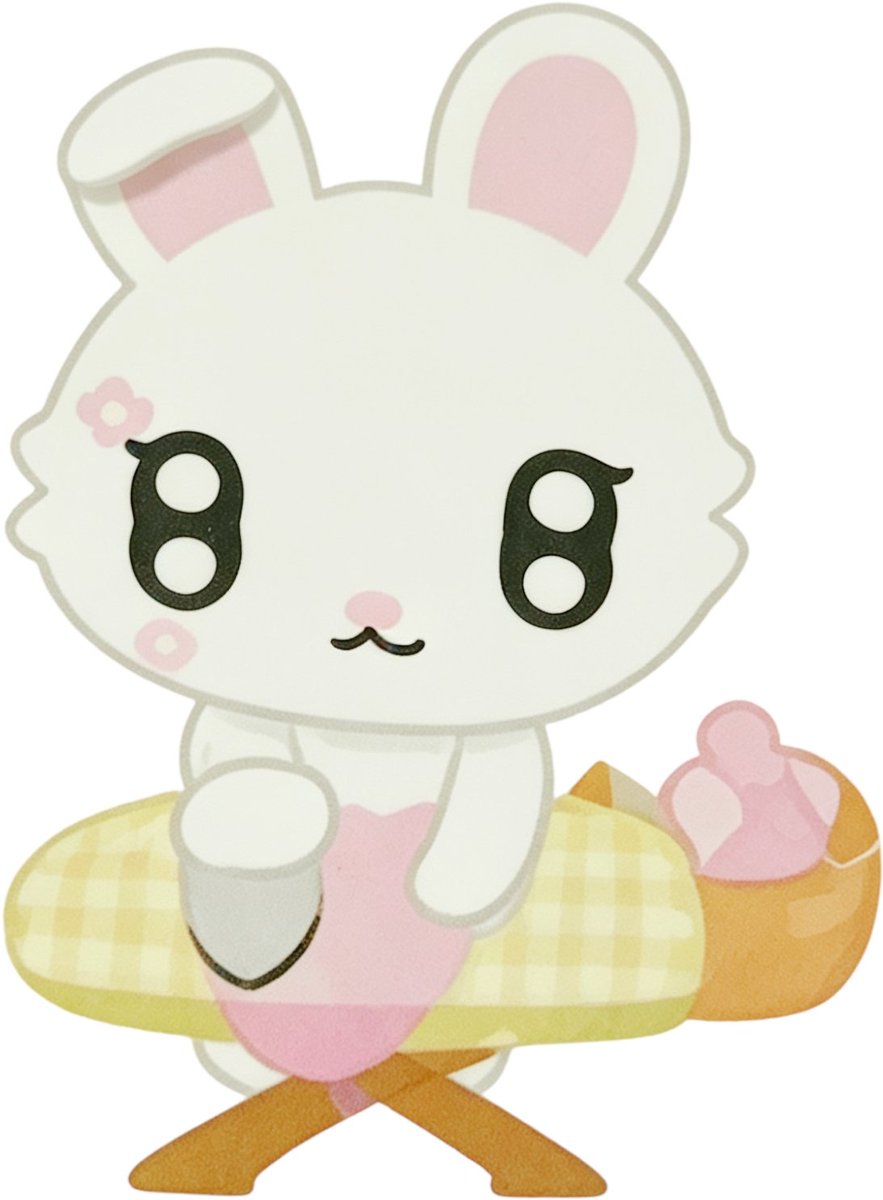 ꪑꪗ᥇ꪖꫀ tweet media