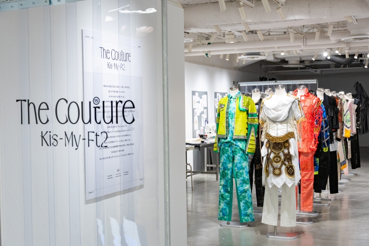 FASHION HEADLINE tweet media