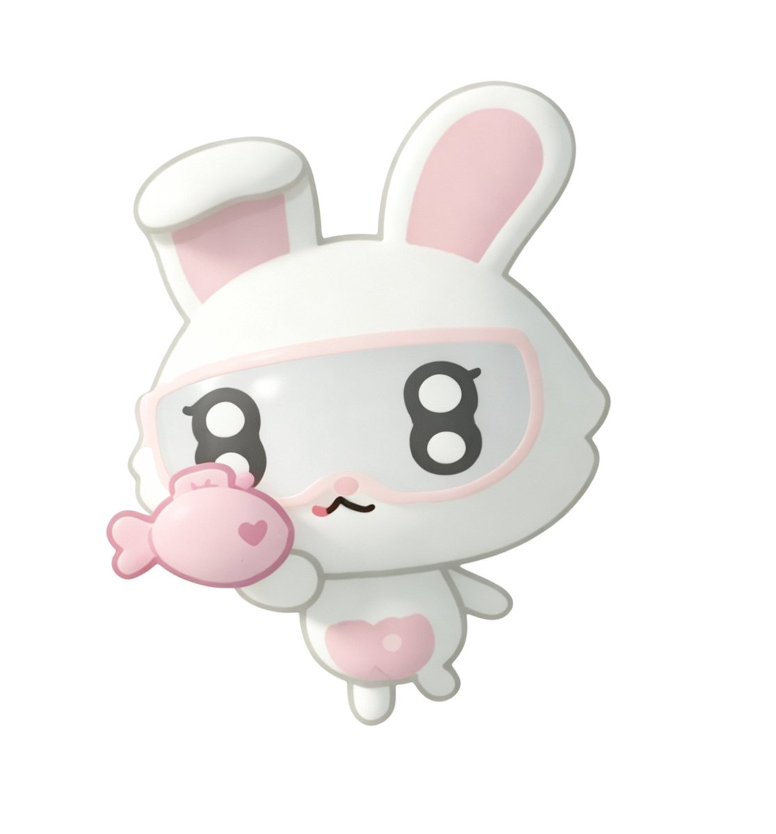 ꪑꪗ᥇ꪖꫀ tweet media