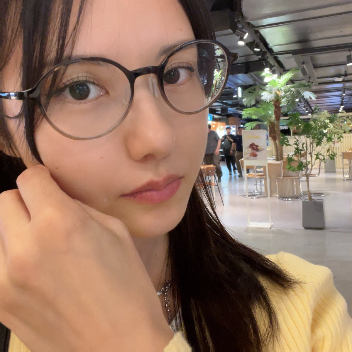 むとうあやか❣️本垢です。 tweet media