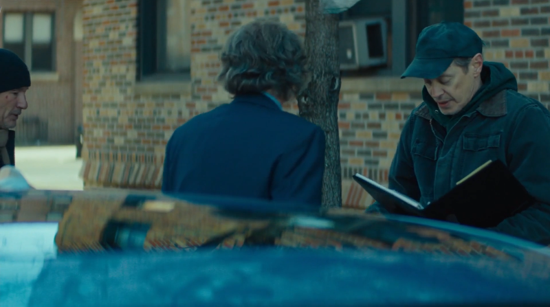 さちゃぽん tweet media