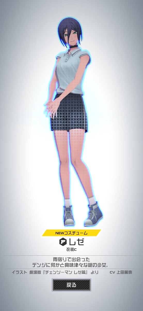イモトン tweet media