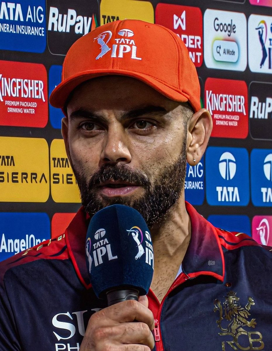 Pics Of Decade tweet media