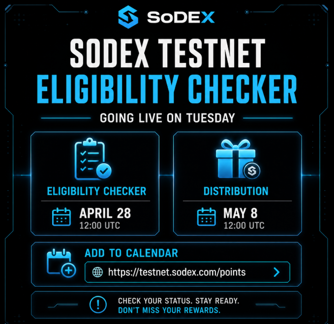 Danyunder tweet media