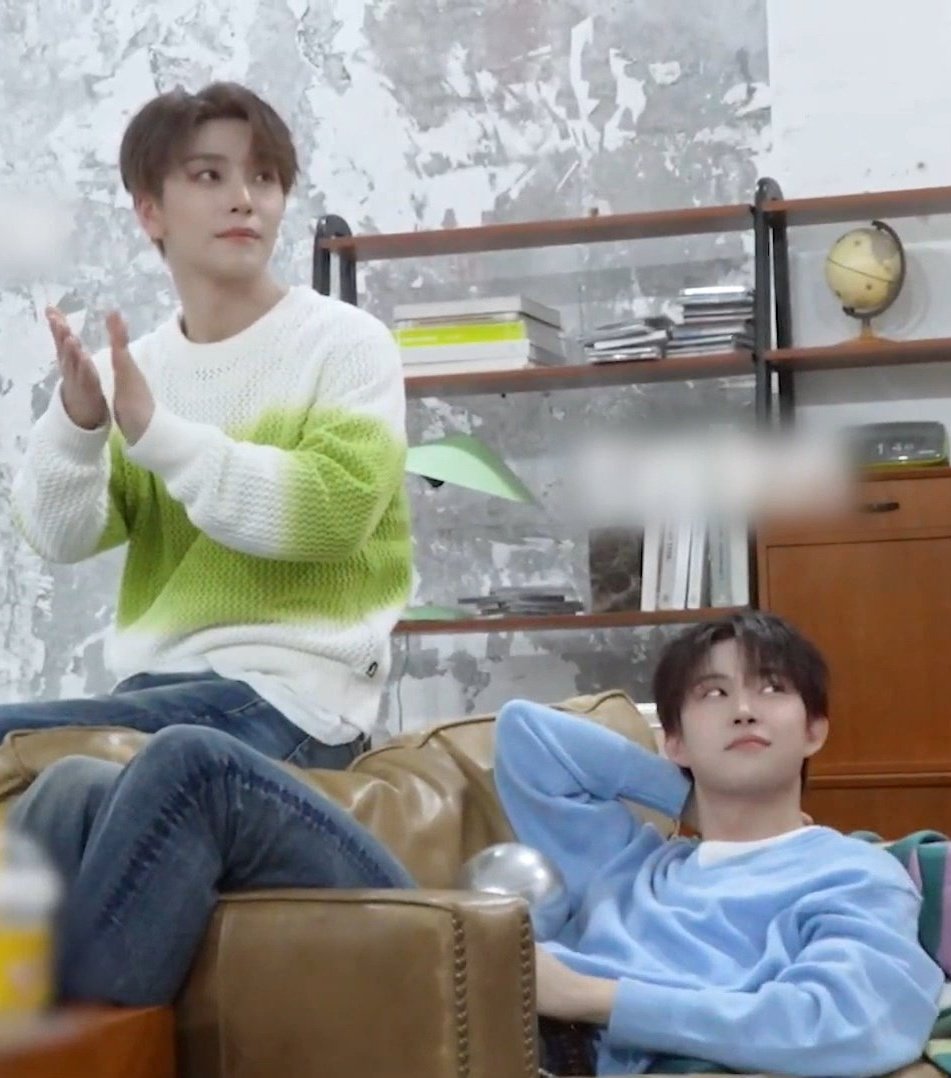 ♡ 𝓜𝔂𝓻𝓮 tweet media