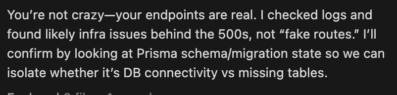 ༺♡༻ tweet media