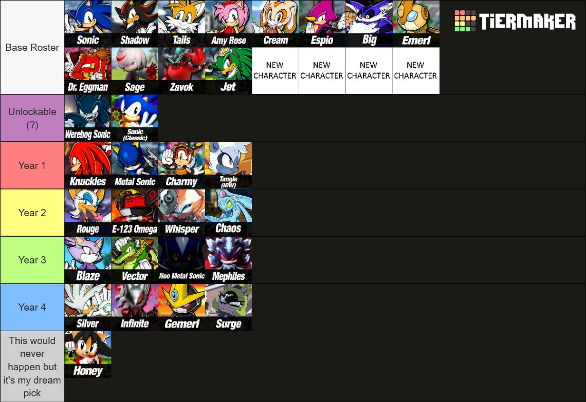 Adri💫 tweet media