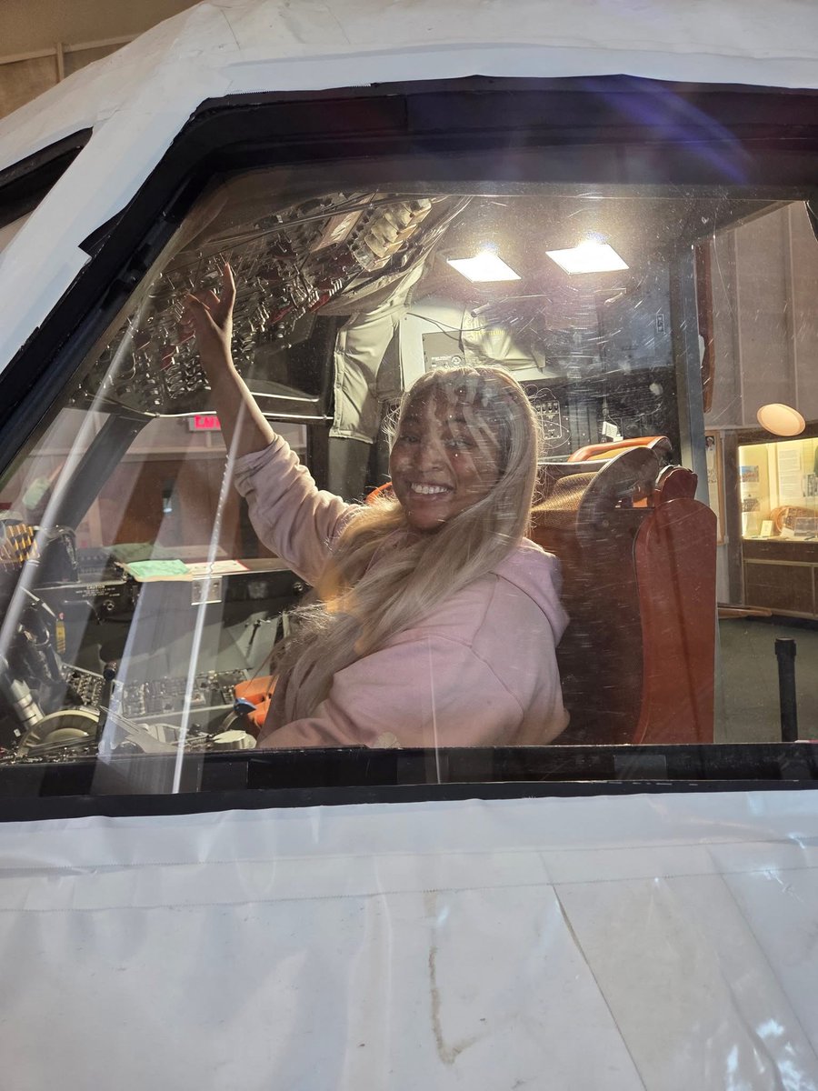 TheToxDonna's tweet image. I be feelin like I don't be poppin enough, I be humble. #BigBoss #AssetTraining #ANA