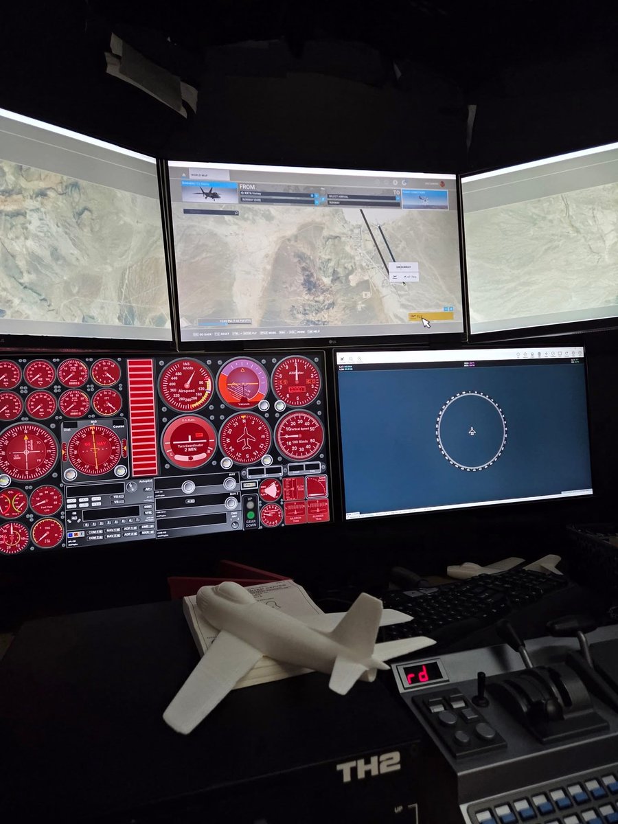 TheToxDonna's tweet image. I be feelin like I don't be poppin enough, I be humble. #BigBoss #AssetTraining #ANA