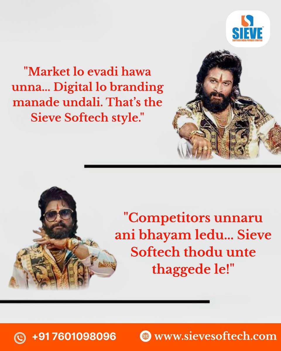 sievesoftech tweet media