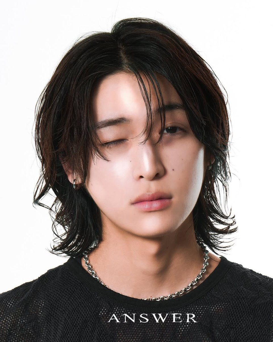 小野慶人もっと世界に見つかれ🫵‼️ tweet media